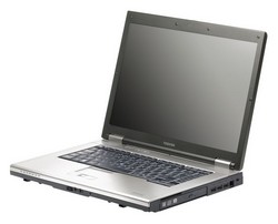 Toshiba Tecra S10